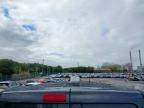 2021 RENAULT TRAFIC SPORT NAV for sale at Copart ST HELENS
