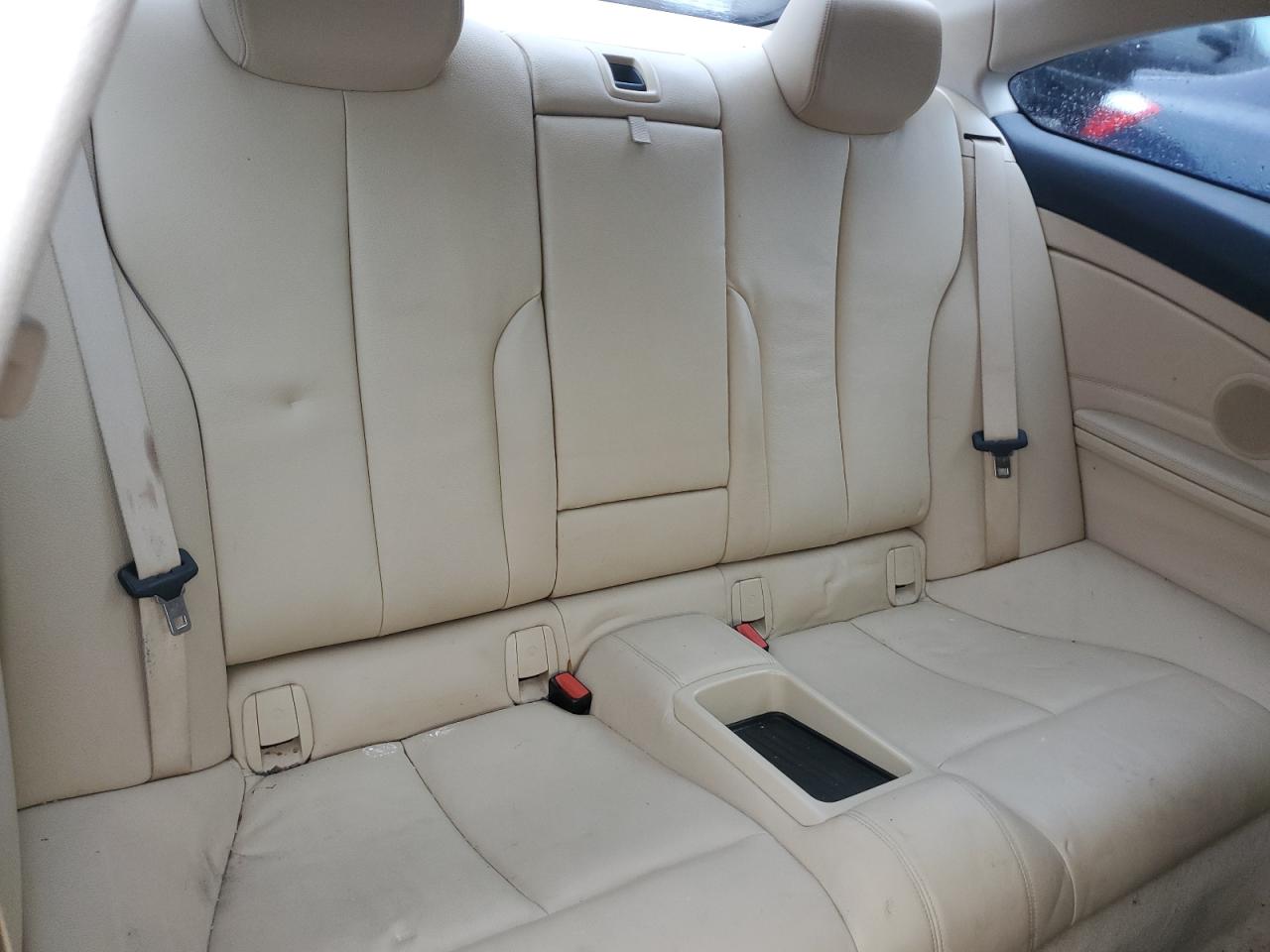 2014 BMW 428 Xi VIN: WBA3N9C56EK245016 Lot: 84381225