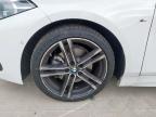 2023 BMW 118I M SPORT AUTO  for sale at Copart SANDY