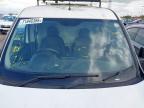 2013 FIAT DOBLO SX MULTIJET  for sale at Copart BRISTOL
