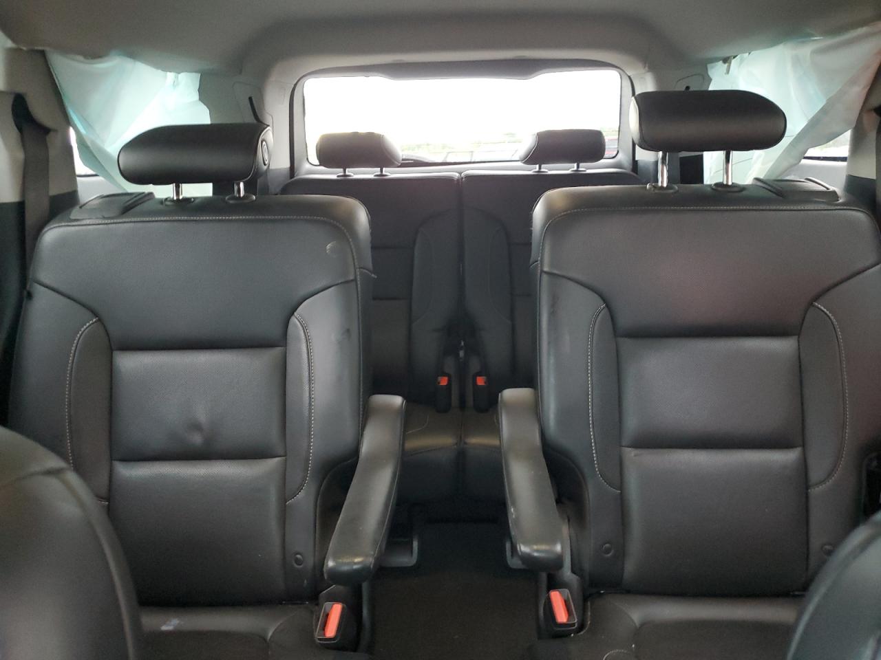 2018 GMC Acadia Slt-1 VIN: 1GKKNMLS3JZ218160 Lot: 84406395