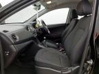 2017 HYUNDAI I10 SE 1.2 SE 5DR for sale at Copart WESTBURY