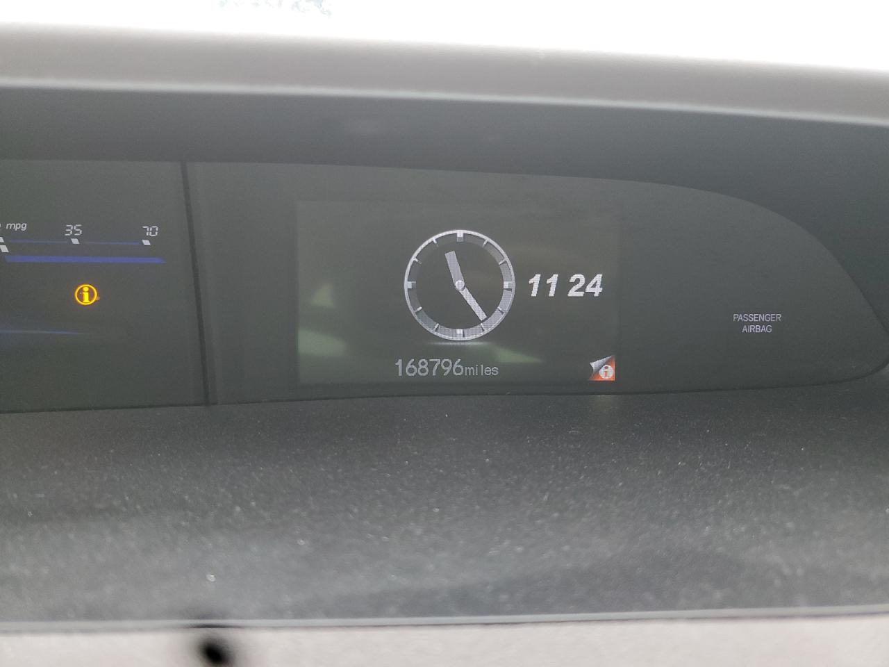 2012 Honda Civic Lx VIN: 19XFB2F51CE091522 Lot: 71439225