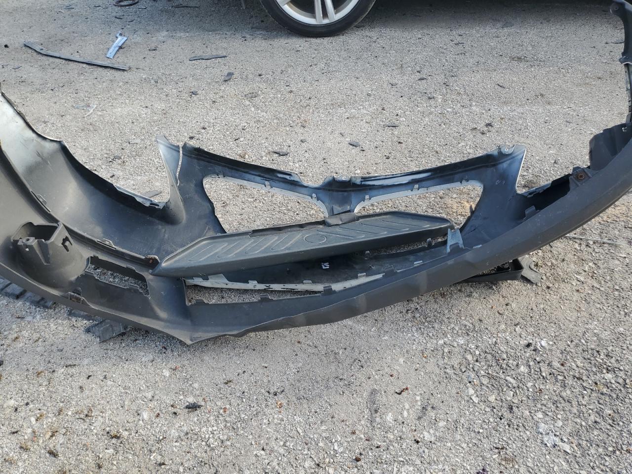 2008 Pontiac Vibe VIN: 5Y2SL65868Z407426 Lot: 80139405