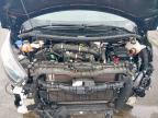 2023 FORD TRANSIT CUSTOM 340LDR PHE  for sale at Copart WHITBURN