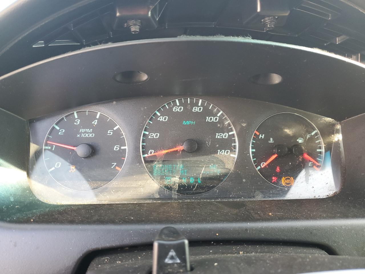 2013 Chevrolet Impala Lt VIN: 2G1WG5E32D1251515 Lot: 71510055