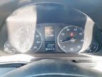 2006 MERCEDES C180 KOMP. AVANTGARDE SE  for sale at Copart COLCHESTER