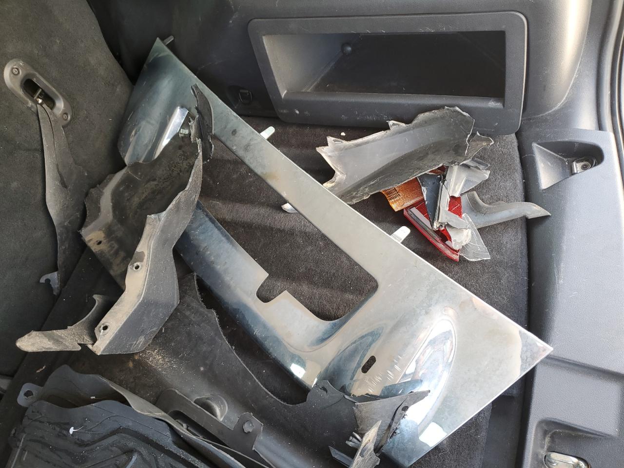 2016 Jeep Patriot Latitude VIN: 1C4NJRFB9GD511807 Lot: 71319205