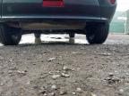 2013 NISSAN QASHQAI +2 360 DCI  for sale at Copart PETERLEE