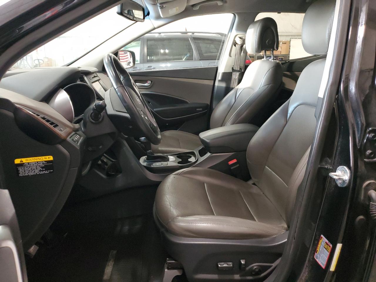 2018 Hyundai Santa Fe Sport VIN: 5NMZUDLB0JH100441 Lot: 84211085