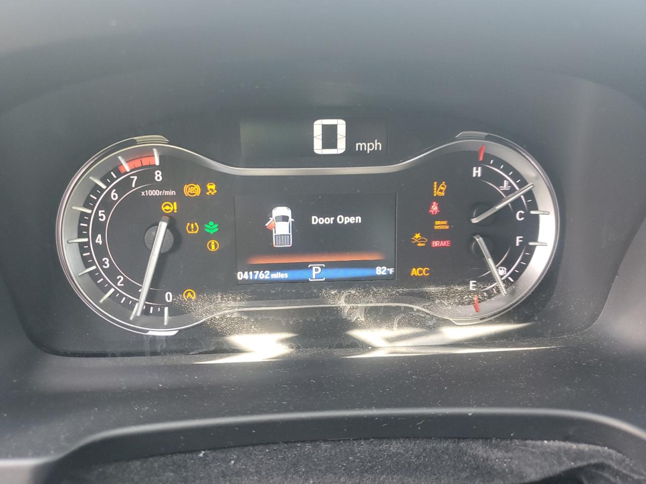 2022 Honda Ridgeline Rtl VIN: 5FPYK3F71NB029946 Lot: 72018545