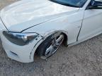2014 BMW 116D M SPORT  for sale at Copart WISBECH