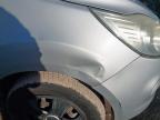 2009 FORD KA STYLE  for sale at Copart BRISTOL