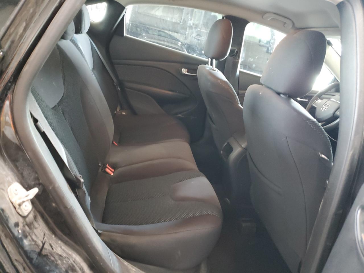 2014 Dodge Dart Se VIN: 1C3CDFAA1ED759238 Lot: 71425265