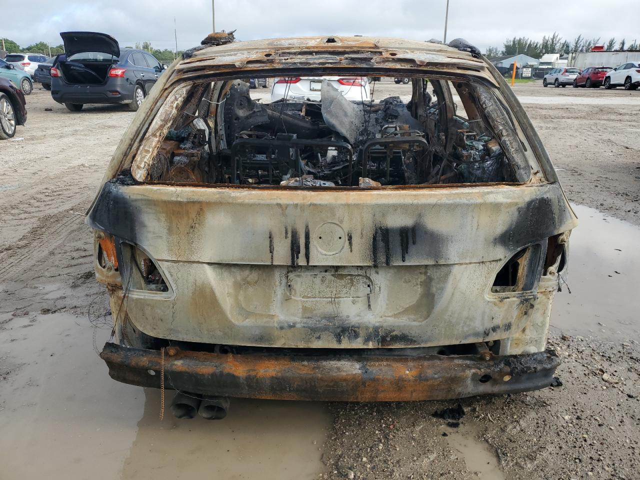 Фото: WBAPT73518CX01238