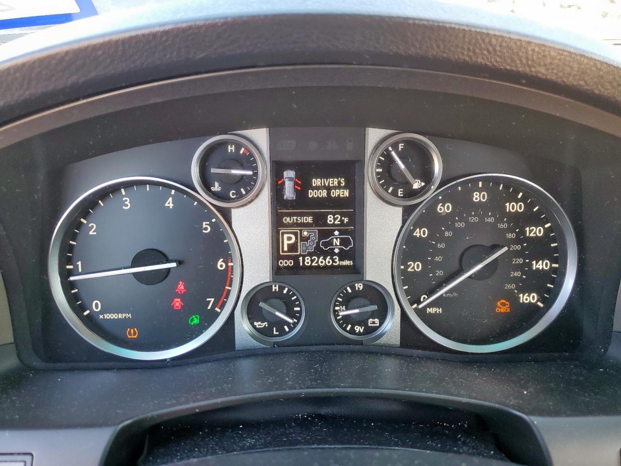 2015 Lexus Lx 570 VIN: JTJHY7AX8F4174588 Lot: 81727875