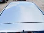 2006 HYUNDAI GETZ GSI  for sale at Copart WESTBURY