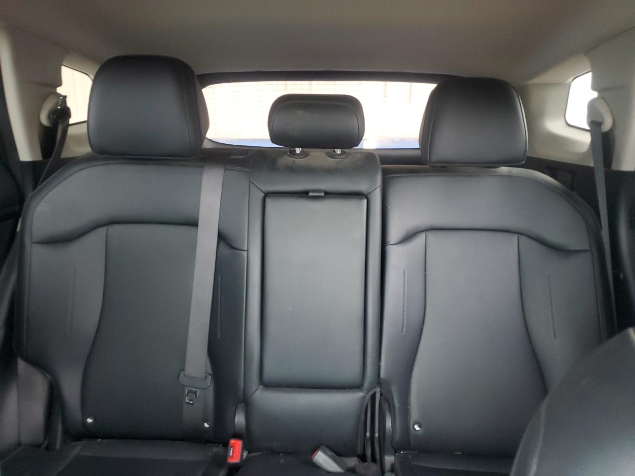 2025 Kia Sportage Ex VIN: 5XYK33DF3SG238521 Lot: 80203485