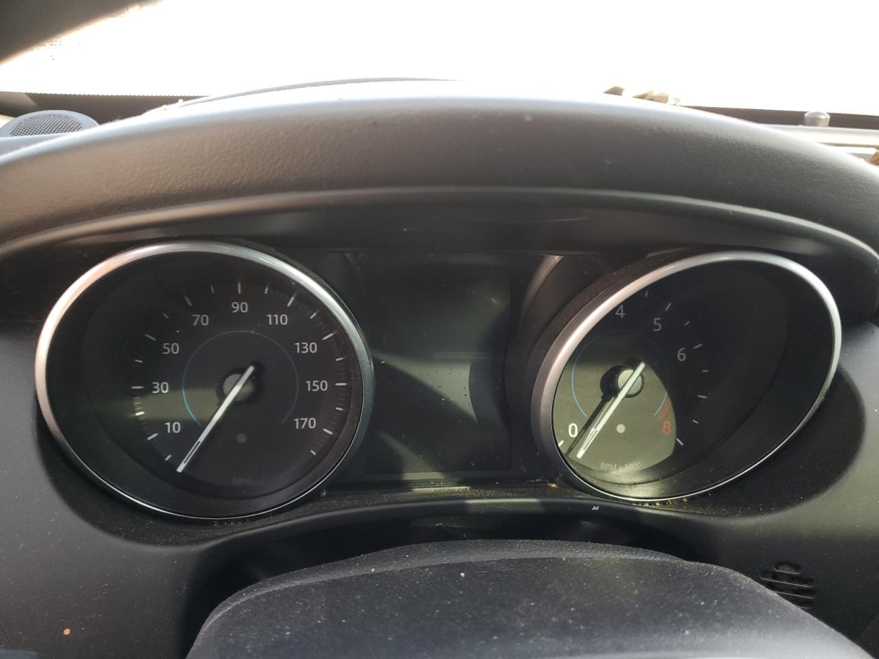 2017 Jaguar Xe First Edition VIN: SAJAN4BVXHA947379 Lot: 64496645