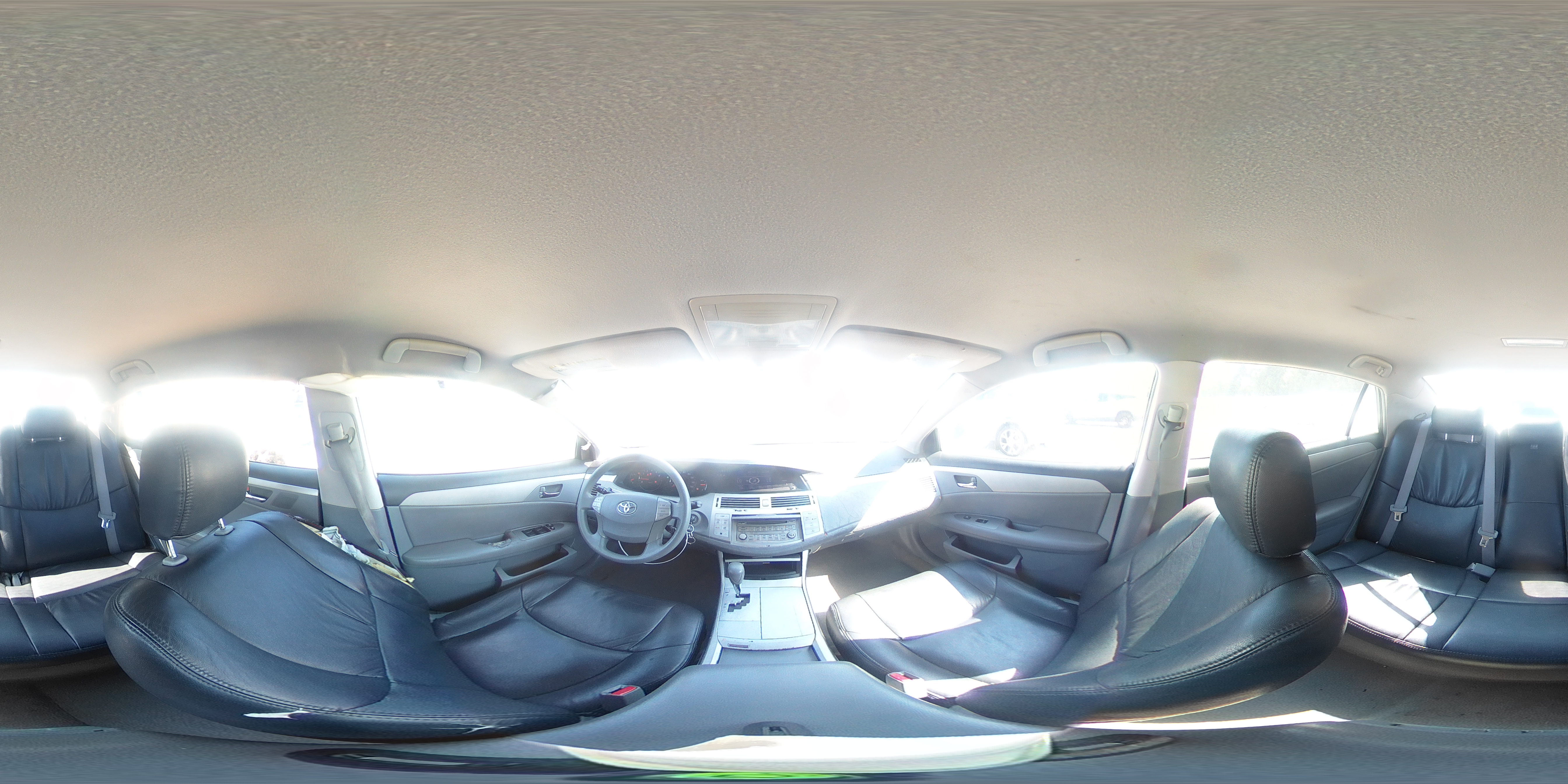 2010 Toyota Avalon Xl VIN: 4T1BK3DB0AU362433 Lot: 80567815