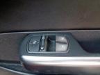 2014 VAUXHALL CORSA VXR  for sale at Copart SANDTOFT