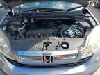 2008 HONDA CR-V ES I-VTEC  for sale at Copart SANDWICH