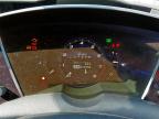 2008 HONDA CIVIC ES I-VTEC  for sale at Copart NEWBURY