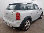 2013 MINI COUNTRYMAN ONE  for sale at Copart GLOUCESTER