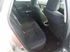 2012 NISSAN JUKE ACENTA PREMIUM  for sale at Copart SANDY