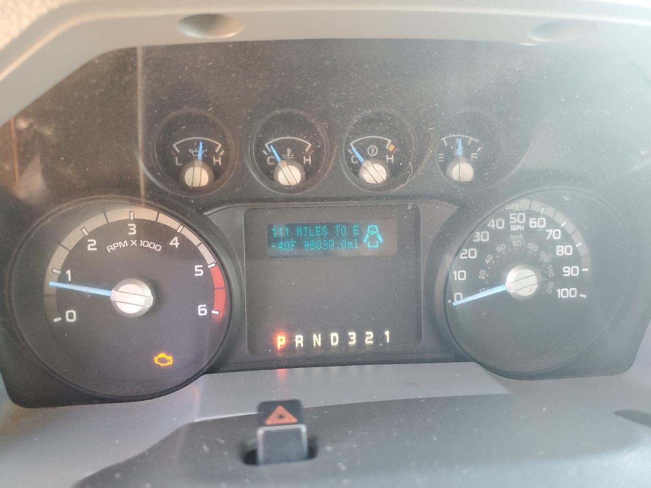 2014 Ford F450 Super Duty VIN: 1FD0W4GY1EEA69299 Lot: 81285835