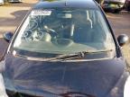 2008 PEUGEOT 107 URBAN  for sale at Copart GLOUCESTER