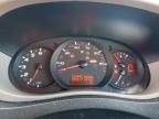 2011 RENAULT MASTER MM35 DCI 100  for sale at Copart SANDTOFT