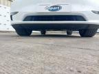 2022 TESLA MODEL Y LONG RANGE AWD  for sale at Copart CHESTER