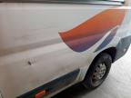 2021 PEUGEOT BOXER 335 PRO L3H2 BHDI  for sale at Copart SANDTOFT