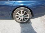 2011 BMW 520D SE AUTO  for sale at Copart ST HELENS