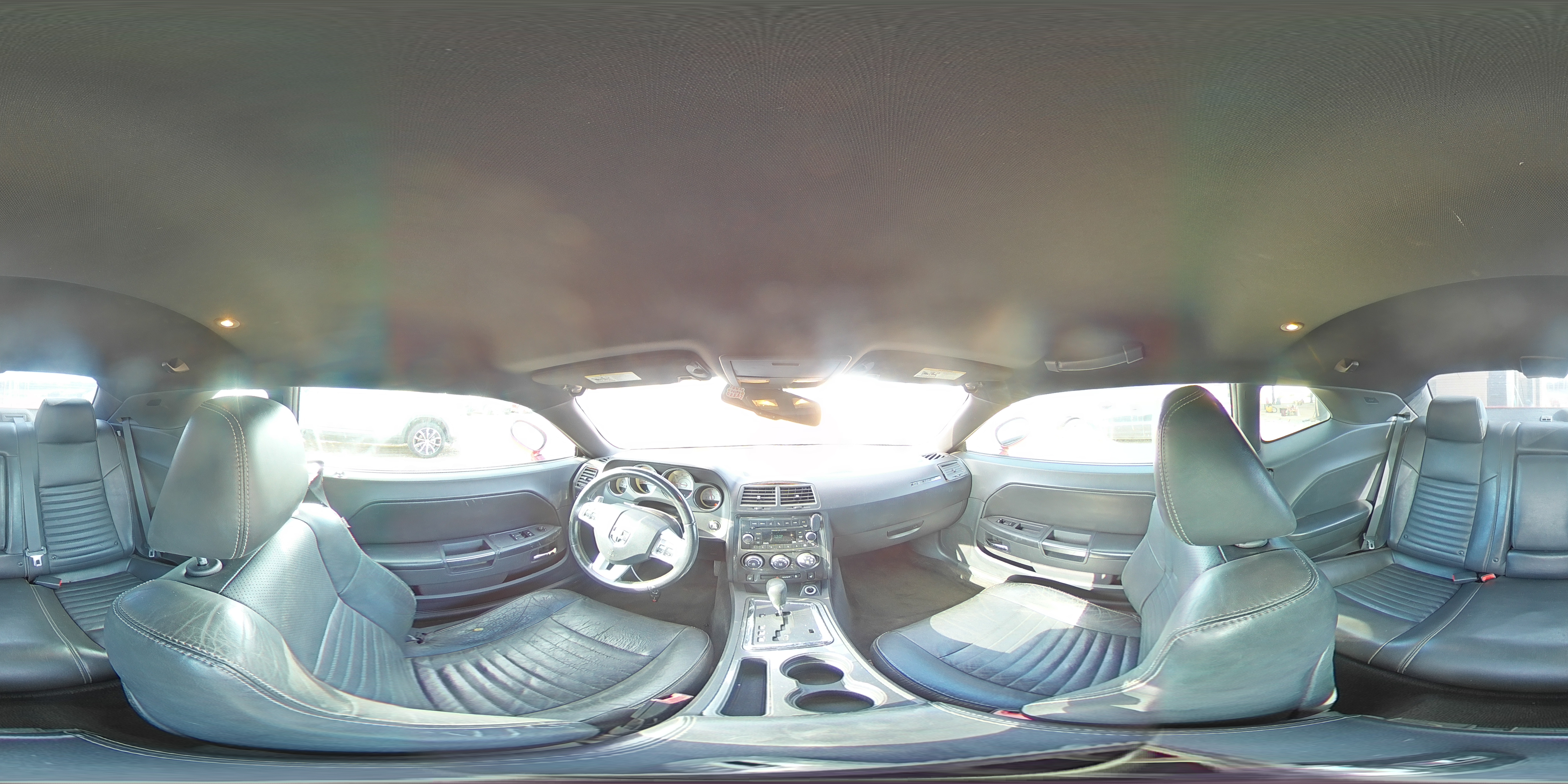 2012 Dodge Challenger Sxt VIN: 2C3CDYAG1CH131129 Lot: 84205255