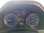 2018 SUZUKI BALENO SZ3 DUALJET  for sale at Copart EAST KILBRIDE