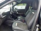 2023 VAUXHALL MOKKA ULTIMATE EV  for sale at Copart WISBECH