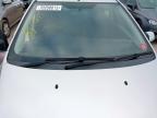 2006 FORD FOCUS ZETEC for sale at Copart YORK