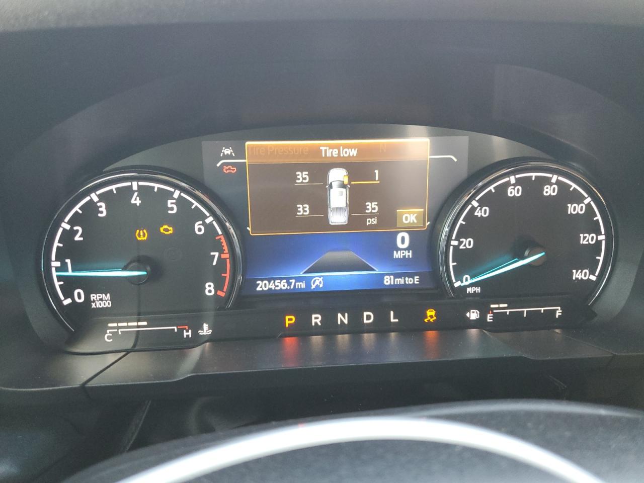 2022 Ford Maverick Xl VIN: 3FTTW8E91NRA88758 Lot: 71253365