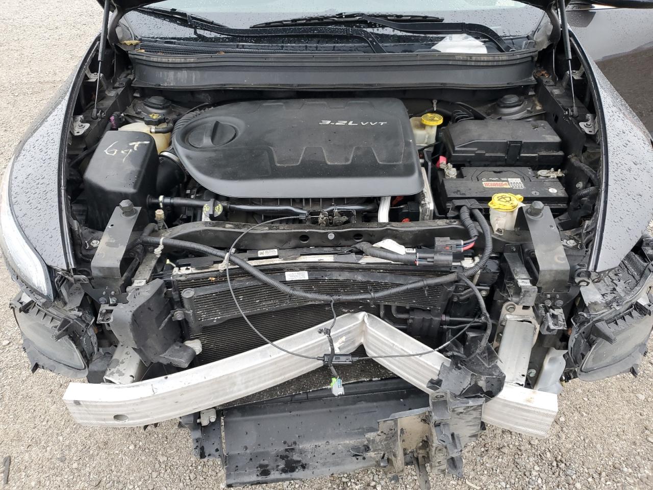 2014 Jeep Cherokee Latitude VIN: 1C4PJMCS4EW247669 Lot: 81619775