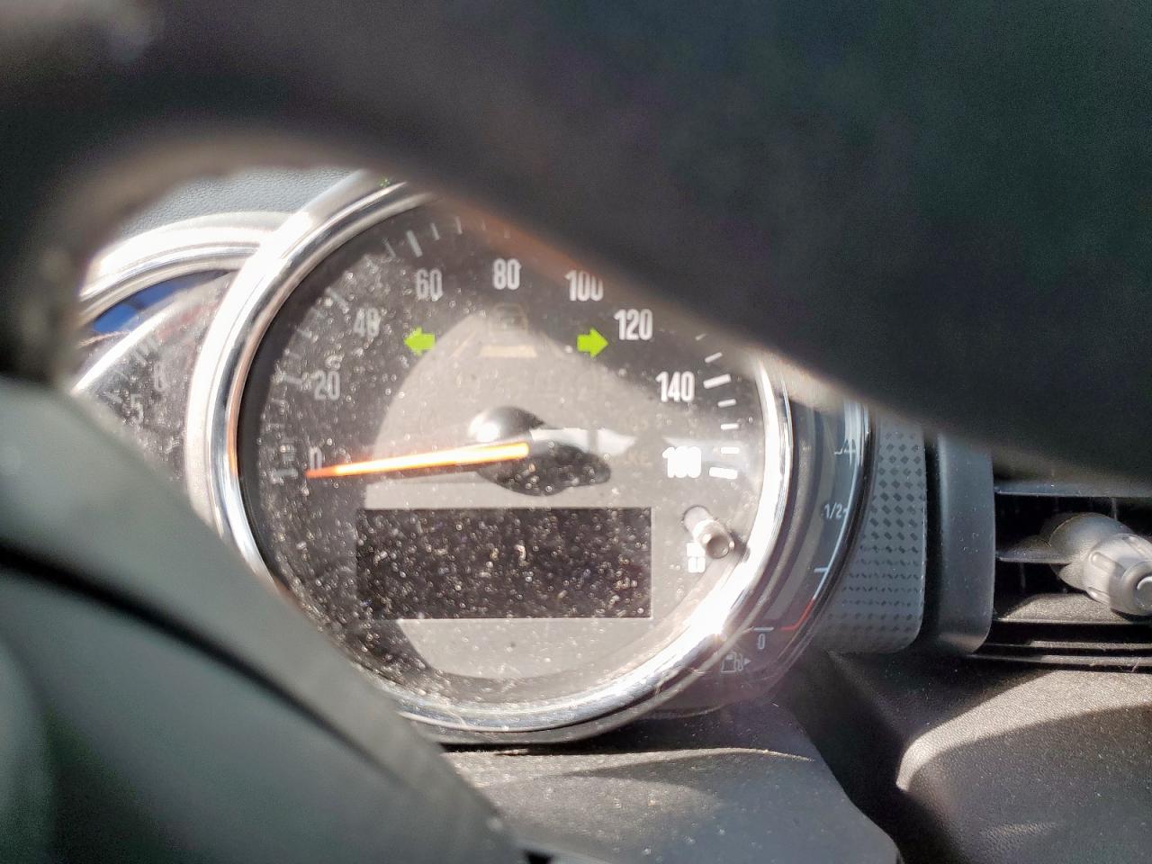 2018 Mini Cooper VIN: WMWXU1C50J2F81120 Lot: 83826265