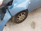 2010 NISSAN MICRA VISIA  for sale at Copart ST HELENS