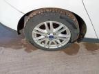 2013 FORD FOCUS TITANIUM TDCI  for sale at Copart BRISTOL