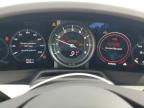 2023 PORSCHE 911 CARRERA S   a la Venta en Copart FL - WEST PALM BEACH