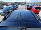 2007 TOYOTA RAV4 XT3 AUTO  for sale at Copart NEWBURY