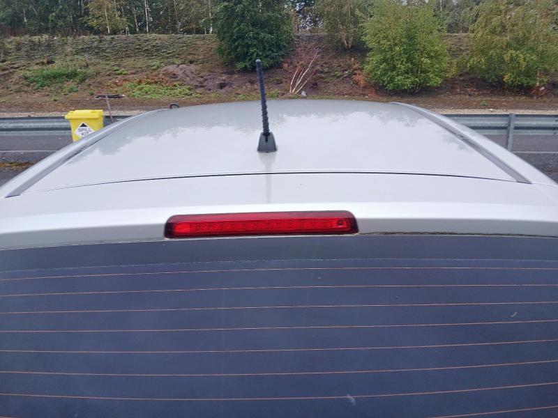 2010 HYUNDAI I30 EDITION 