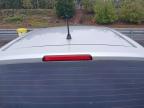 2010 HYUNDAI I30 EDITION  for sale at Copart SANDTOFT