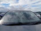 2014 NISSAN QASHQAI ACENTA DCI CVT  for sale at Copart CHESTER