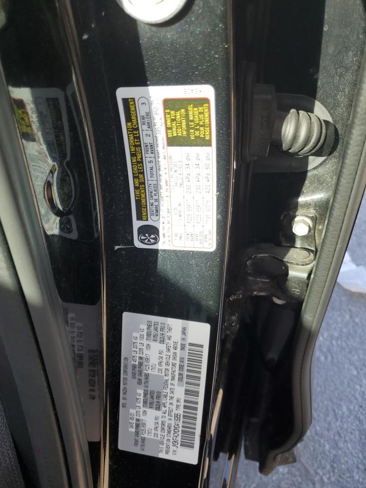 2021 Mazda Cx-5 Touring VIN: JM3KFACM0M0418955 Lot: 81041325